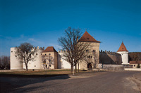 Kieżmark