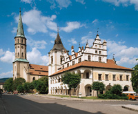 Kieżmark