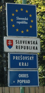 Łysa Polana