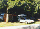 Camping Jupela