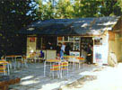 Camping Jupela