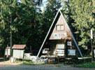 Camping Jupela