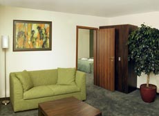 Hotel Kolowrat