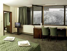 Hotel Kolowrat