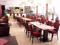 Hotel Kolowrat