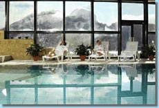Hotel Kolowrat