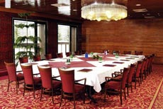 Hotel Kolowrat