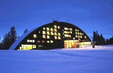 Hotel Kolowrat