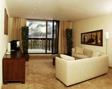 Hotel Kolowrat