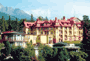 tatry, zakwaterowanie