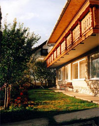 Klara