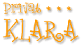 Klara