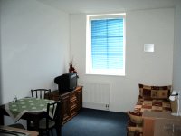 Villa Safarik