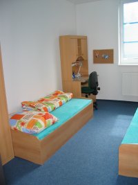 Villa Safarik