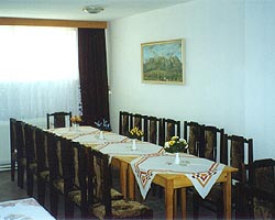 Zdiar 491