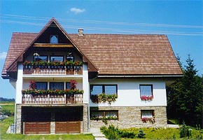 Zdiar 501