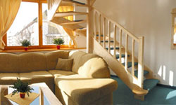 Villa Siesta